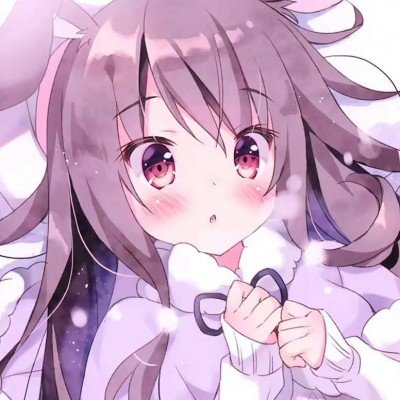 森碟18岁了