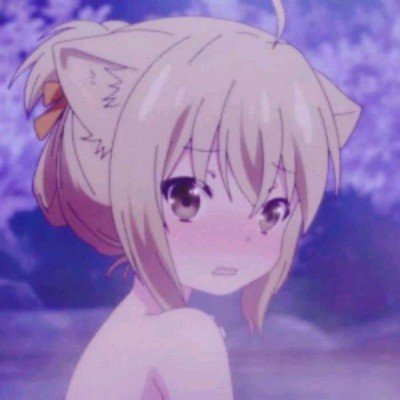 陈奕恒你逗我玩是吧