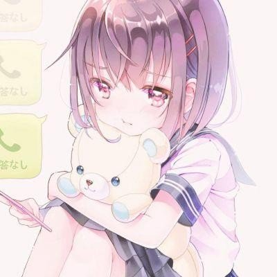 何猷君奚梦瑶和保镖同桌吃饭